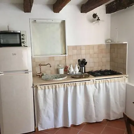 Maison Des Artistes Holiday home