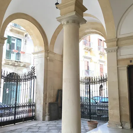 Maison Des Artistes
