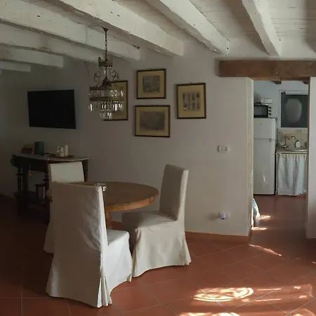 Maison Des Artistes Holiday home *