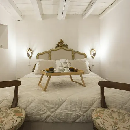 Maison Des Artistes *