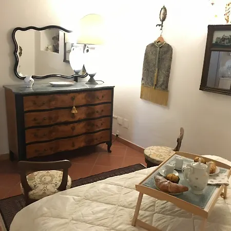 Holiday home Maison Des Artistes *